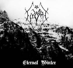 Enodre : Eternal Winter